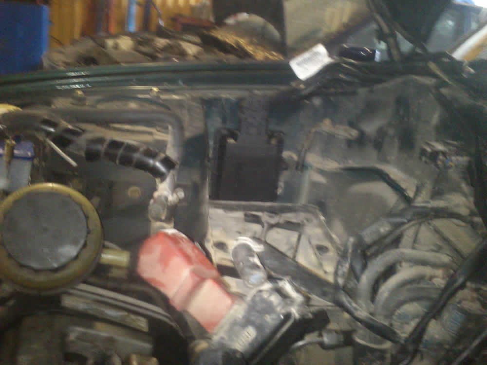 Ygraeriokinhsh-TOYOTA-RAV4 (8)